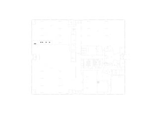 More details for 2401 Cherahala Blvd, Knoxville, TN - Office for Lease