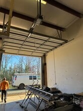 1070 Van Buren Ave, Indian Trail, NC for lease Interior Photo- Image 1 of 5