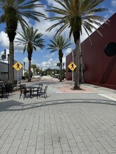 230 S Beach St, Daytona Beach, FL for lease Building Photo- Image 2 of 5