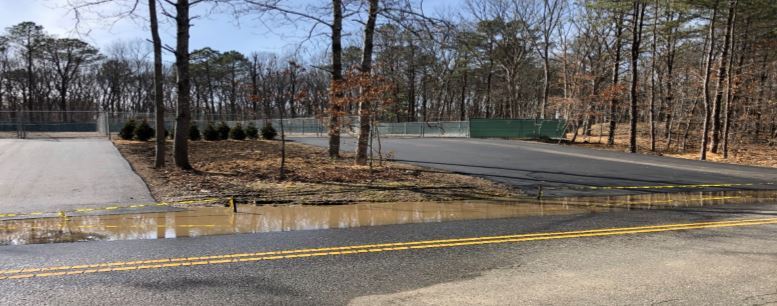 Manor Yaphank Rd, Manorville, NY for sale Building Photo- Image 1 of 1