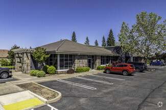 More details for 951 Reserve Dr, Roseville, CA - Office/Medical for Lease