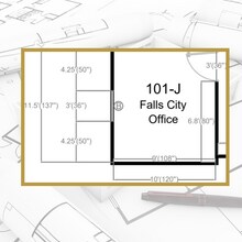 3240 Office Pointe Pl, Louisville, KY for lease Interior Photo- Image 2 of 6