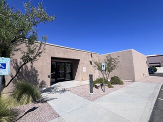 More details for 2111 W University Dr, Mesa, AZ - Office for Sale