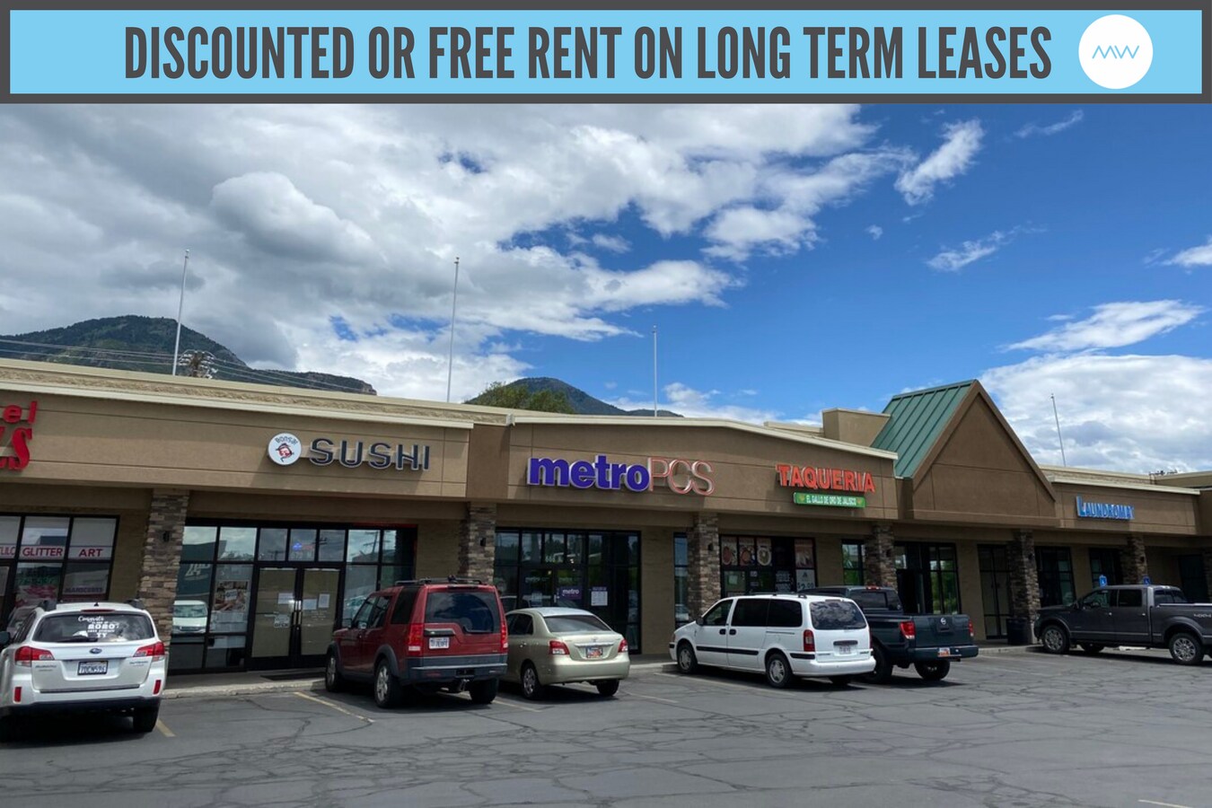 664680 N Freedom Blvd, Provo, UT 84601