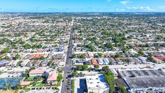 More details for 775 W 29th St, Hialeah, FL - Multifamily for Sale