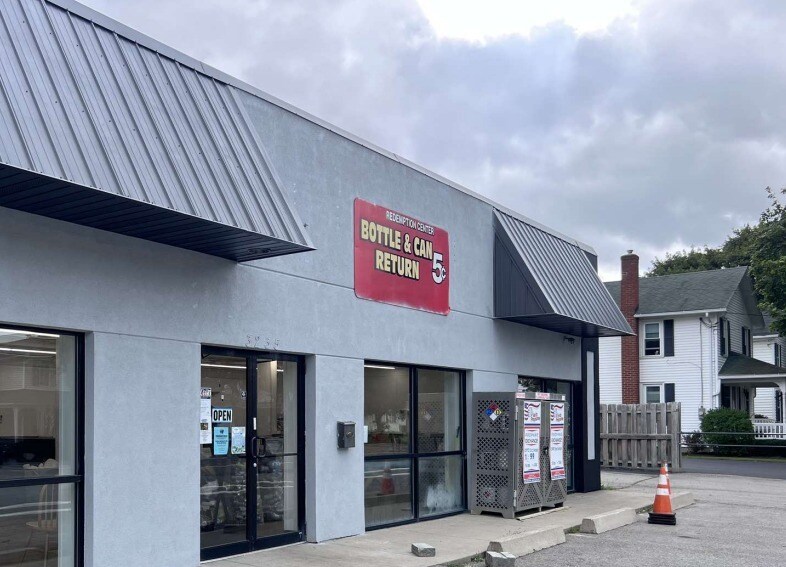 3229-3235 State St, Caledonia, NY for sale Primary Photo- Image 1 of 5