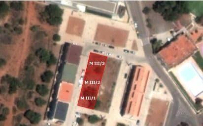 Land in València for sale - Aerial - Image 1 of 4