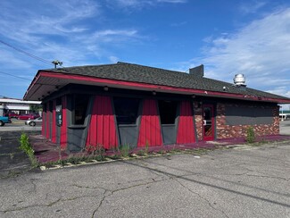 More details for 3927 Dixie Hwy, Louisville, KY - Retail for Sale