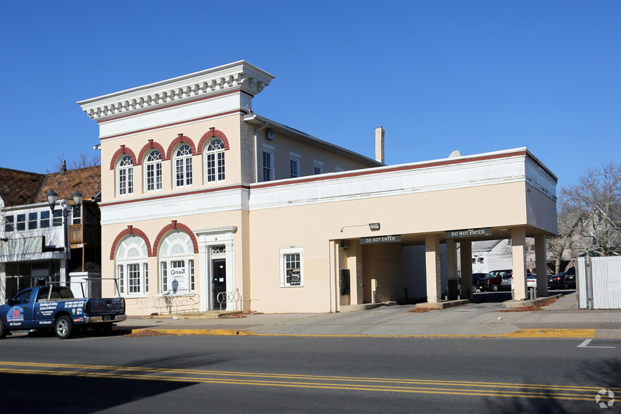 39 E Scott St, Riverside, NJ for sale - Primary Photo - Image 1 of 1