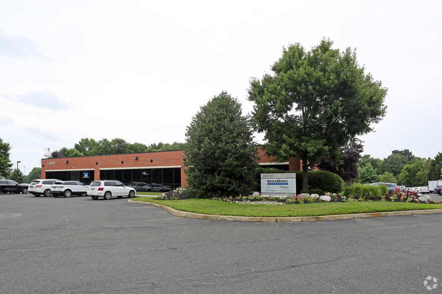 14000 Horizon Way, Mount Laurel, NJ 08054 - Office for Lease | LoopNet