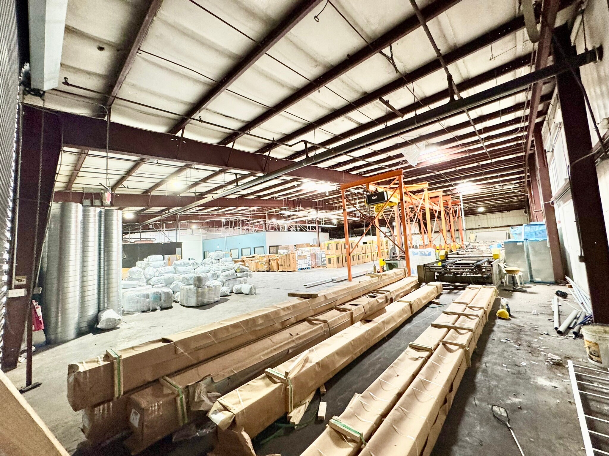 2900 High Ridge Rd, Boynton Beach, FL for lease Building Photo- Image 1 of 18