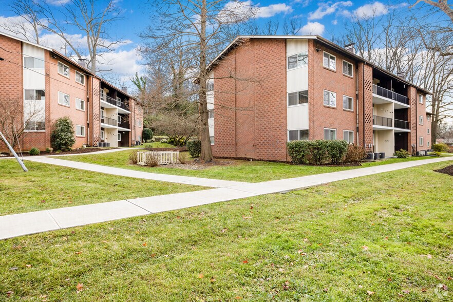 1021410220 Frederick Ave, Kensington, MD 20895