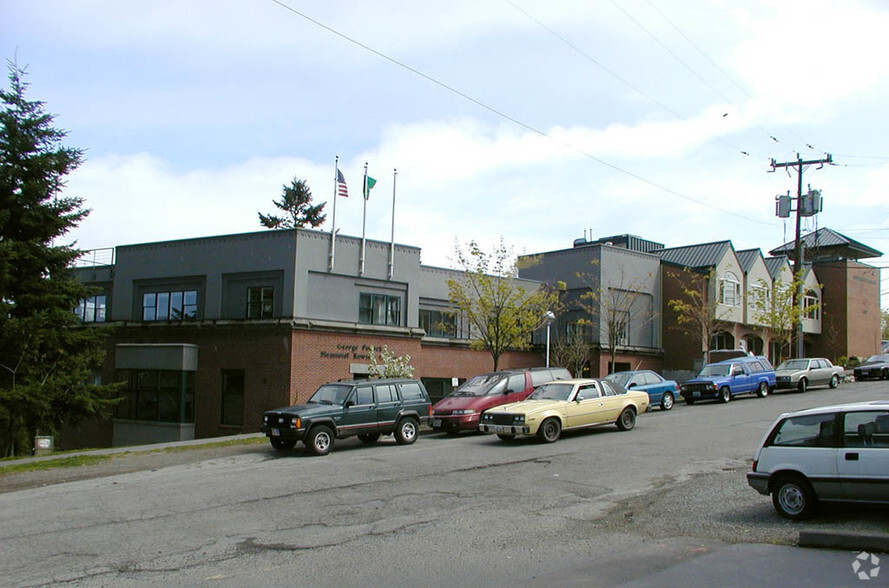 3302 Fuhrman Ave E, Seattle, WA for lease - Other - Image 2 of 3