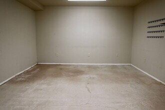 1613 E Highway 350, Big Spring, TX for sale Interior Photo- Image 1 of 4