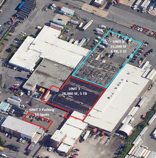 475 Division St, Elizabeth, NJ for sale Building Photo- Image 1 of 1