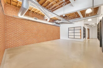 12211 W Washington Blvd, Los Angeles, CA for lease Interior Photo- Image 2 of 12