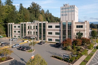 More details for 33991 Gladys Ave, Abbotsford, BC - Industrial for Lease