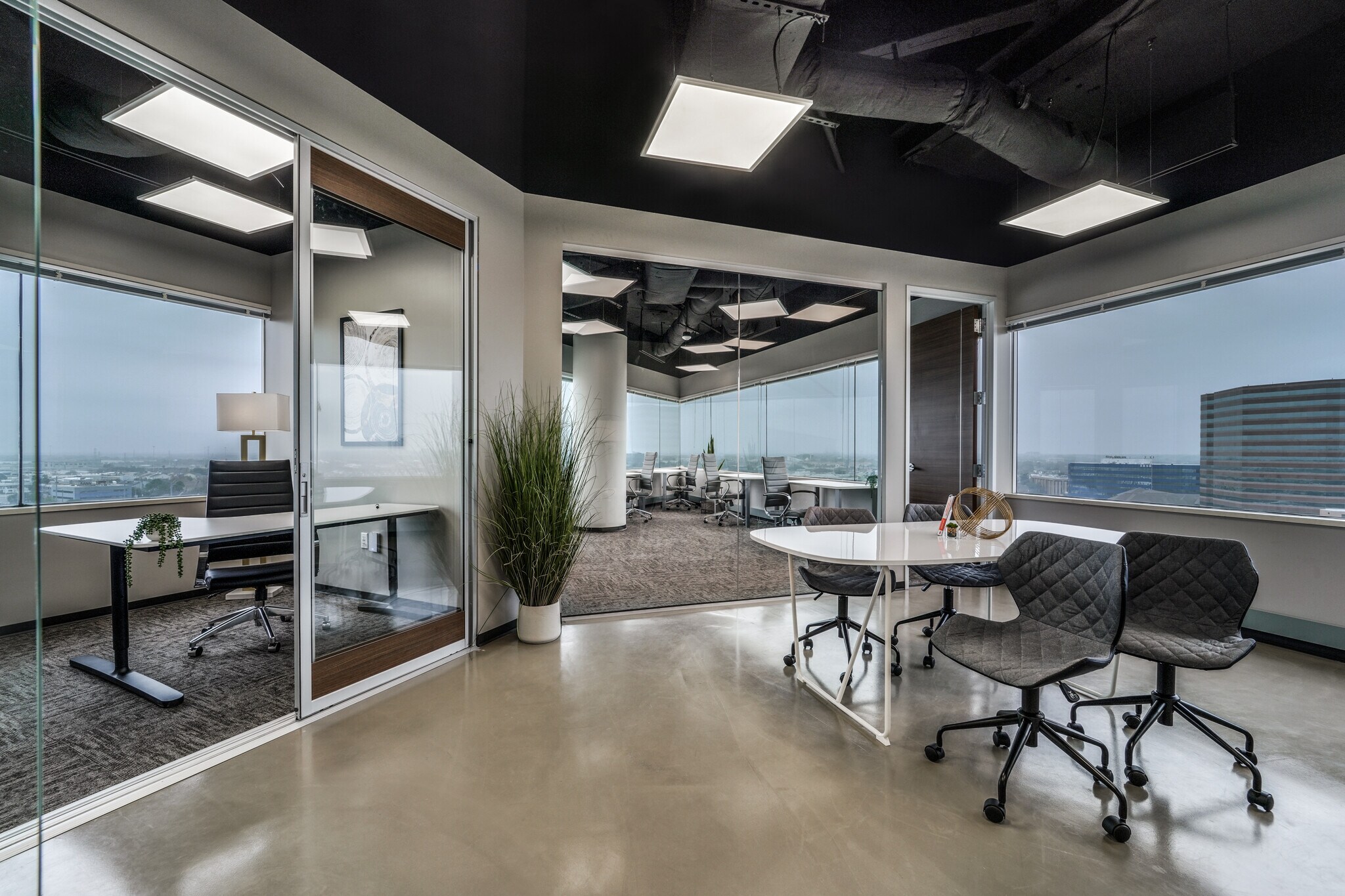 5718 Westheimer Rd, Houston, TX 77057 5718 Westheimer