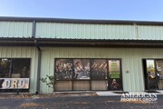6130 Clark Center Ave, Sarasota FL - Warehouse