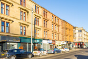 43-51 Hyndland St, Glasgow GLG - Commercial Real Estate