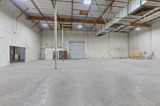 5800 Alder Ave, Sacramento, CA for lease Interior Photo- Image 1 of 8