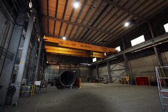 7310 99 St, Edmonton, AB for lease Interior Photo- Image 2 of 5