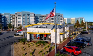 More details for 14902 Narcoossee Rd, Orlando, FL - Retail for Sale