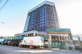 More details for 26-01 4th St, Astoria, NY - Office/Retail for Lease