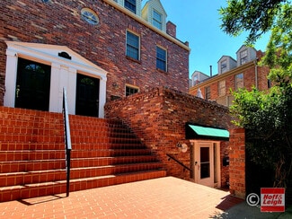 More details for 350 Clayton St, Denver, CO - Office for Lease