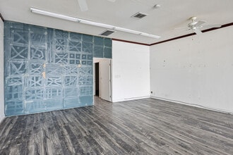 13048-13052 Hawthorne Blvd, Hawthorne, CA for lease Interior Photo- Image 2 of 8