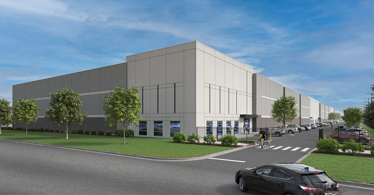 3407 Carroll Island Rd, Middle River, MD 21220 Build to Suit