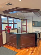 500 Southborough Dr, South Portland, ME for lease Building Photo- Image 2 of 6