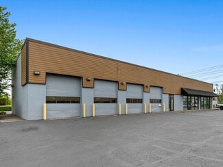 More details for 6691 SE Tualatin Valley Hwy, Hillsboro, OR - Retail for Lease