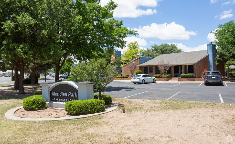 5710 4th St, Lubbock, TX for sale - Primary Photo - Image 1 of 1