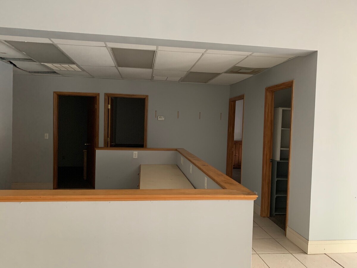 890 Pop Tilton Pl, Jensen Beach, FL 34957