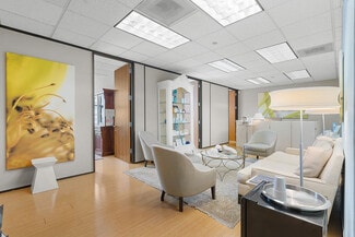 More details for 203 Willow St, San Francisco, CA - Office for Sale