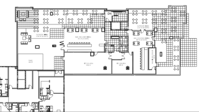 322 Rhett St, Greenville, SC for lease Floor Plan- Image 2 of 2