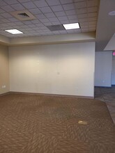 6392-6512 Westside Rd, Redding, CA for lease Interior Photo- Image 2 of 5