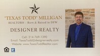 Designer Realty