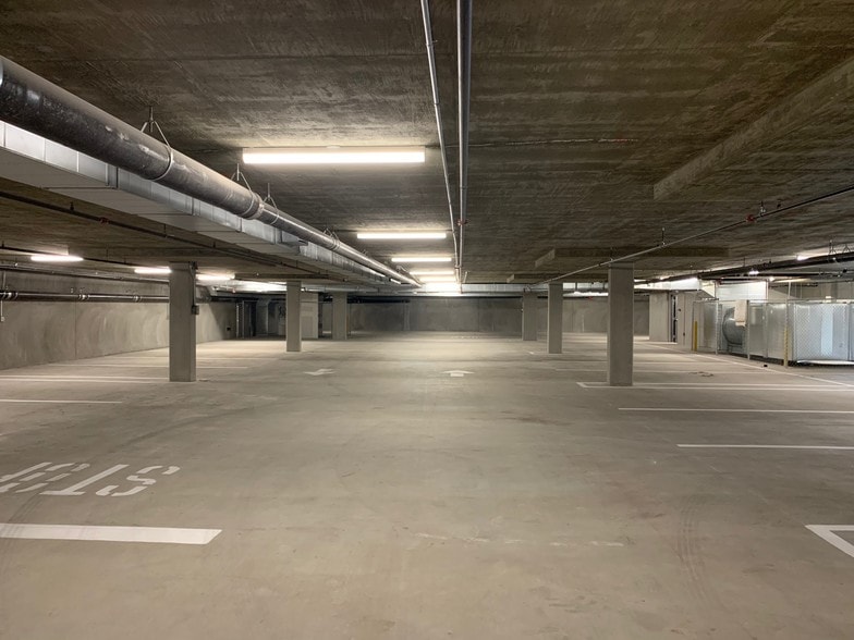 19115-19117 Colima Rd, Rowland Heights, CA for sale - Other - Image 3 of 49