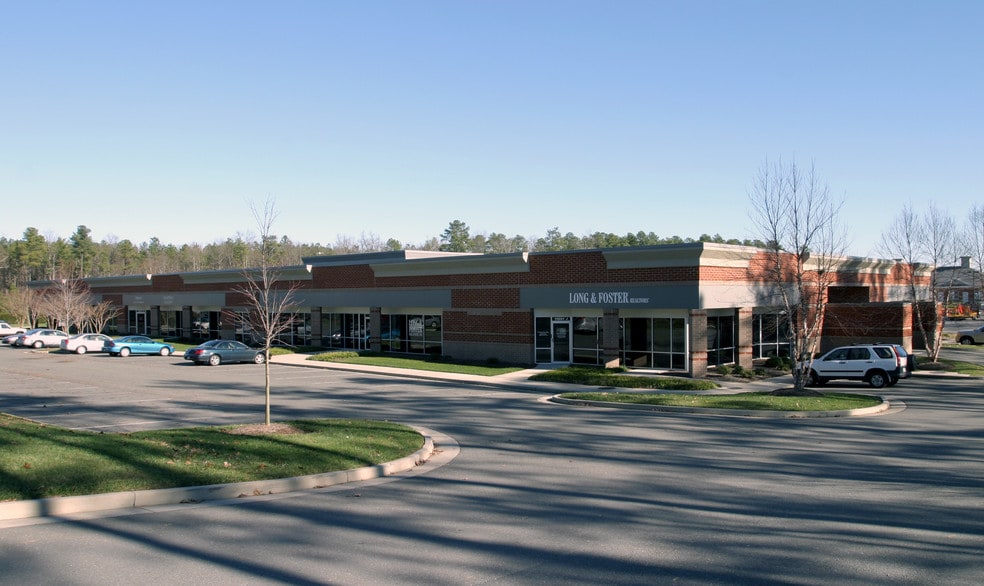11551 Nuckols Rd, Glen Allen, VA for lease - Other - Image 2 of 22