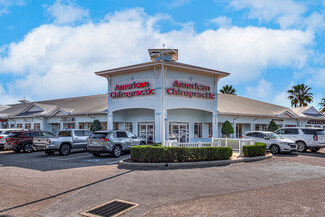 More details for 4649 Clyde Morris Blvd, Port Orange, FL - Retail for Sale