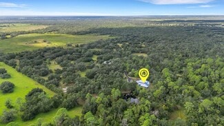 More details for 14298 Mossy Oak Ln, Myakka City, FL - Land for Sale