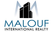 Malouf International Realty Inc.