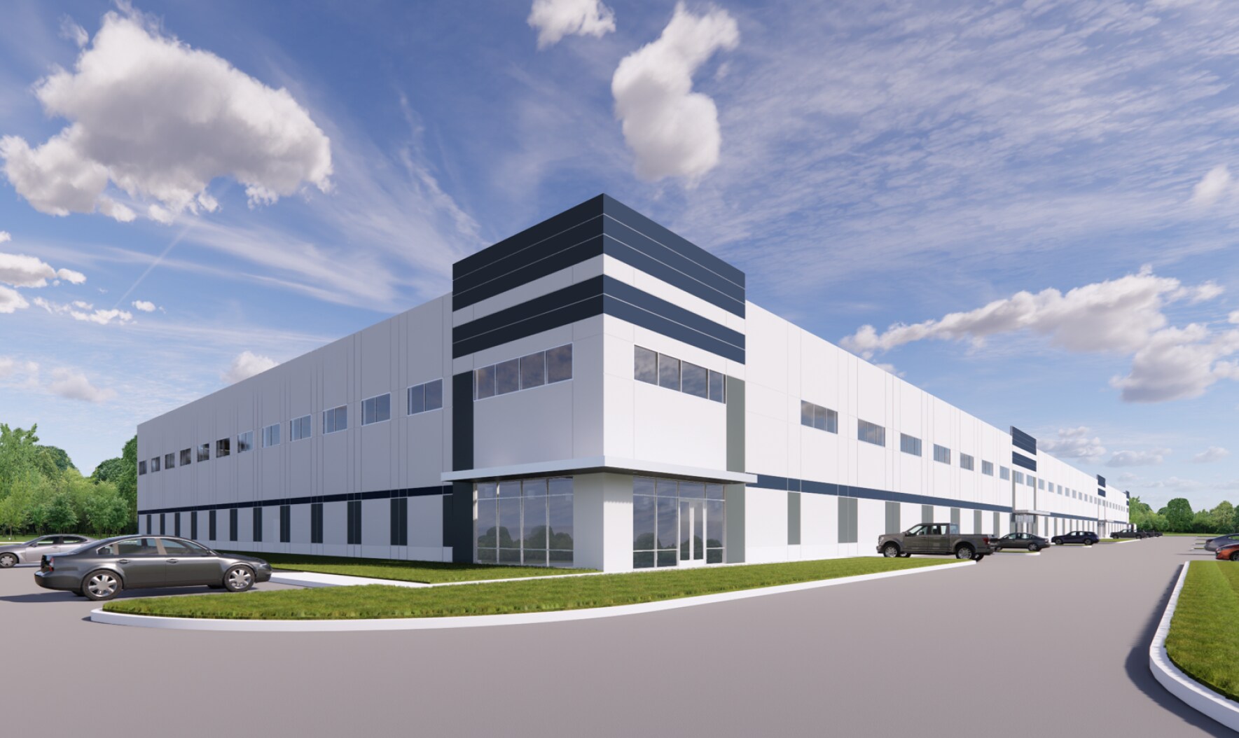 7230 N Loop 1604 E, San Antonio, TX for sale Building Photo- Image 1 of 1