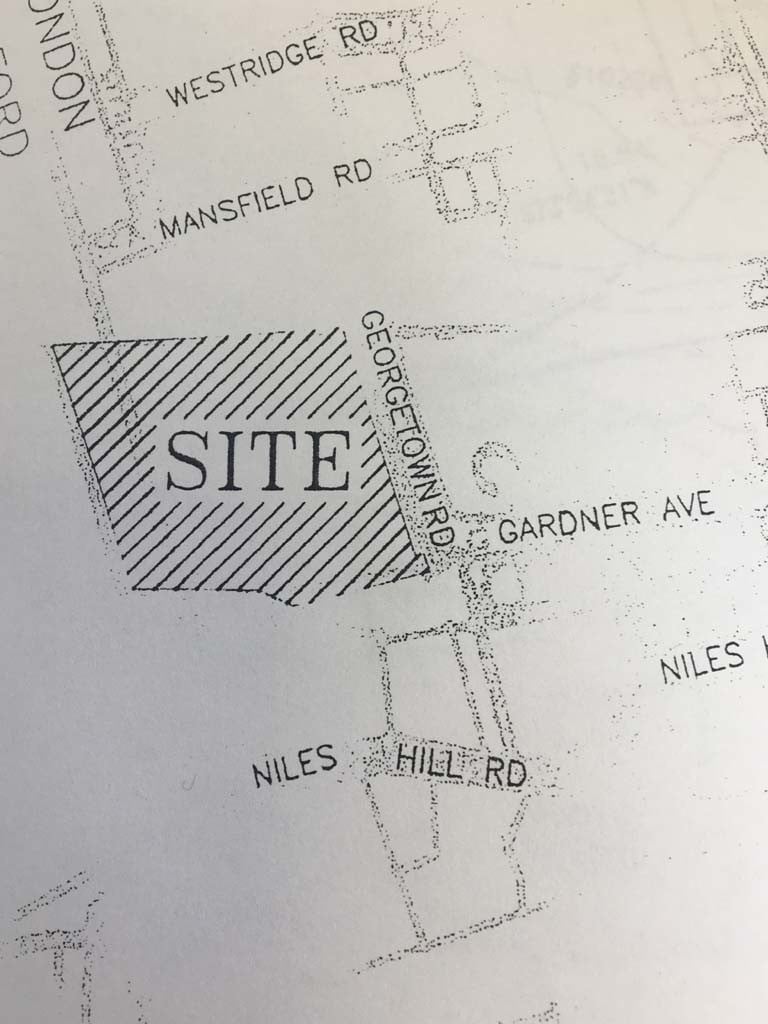 22 Georgetown Rd, New London, CT for sale Other- Image 1 of 1