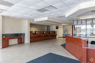 5450 FM 1960 Rd W, Houston, TX for lease Interior Photo- Image 1 of 2