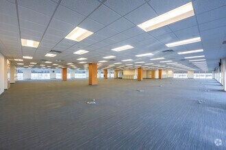 4041 Jefferson Plz NE, Albuquerque, NM for lease Interior Photo- Image 2 of 10