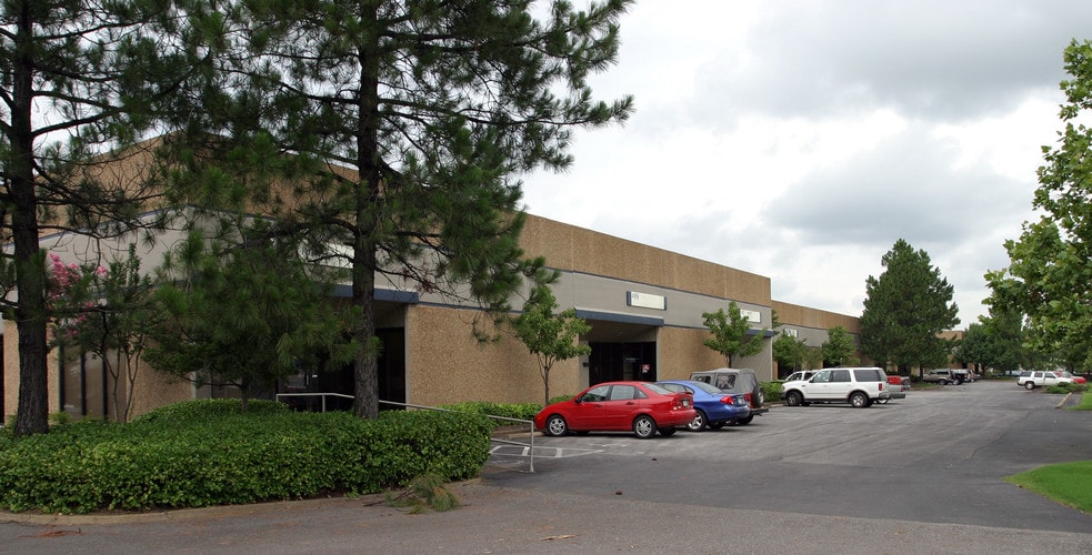 4133-4175 Senator St, Memphis, TN for lease - Other - Image 3 of 6