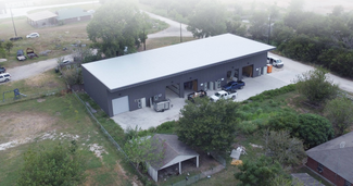 More details for 418 High Rd, Kyle, TX - Flex for Lease